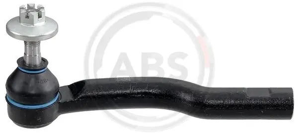 Superprijs Spoorstangeind \\/ Stuurkogel ABS 230950