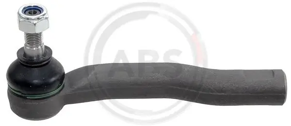 Exclusief Spoorstangeind \\/ Stuurkogel ABS 230956