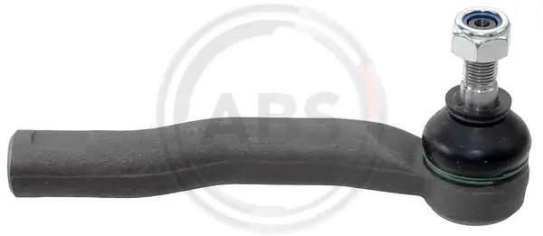 Spoorstangeind \\/ Stuurkogel ABS 230957 Express Levering