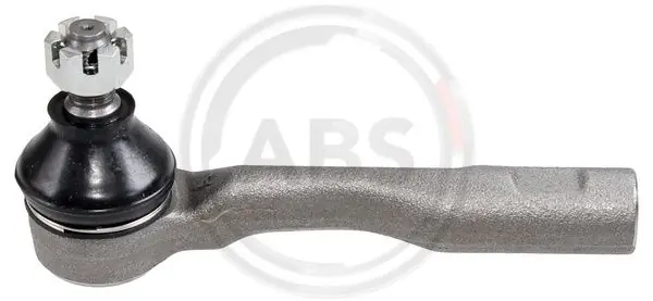 Spoorstangeind \\/ Stuurkogel ABS 230958 Betaalbaar