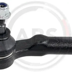 Lage Kosten Spoorstangeind \\/ Stuurkogel ABS 230960