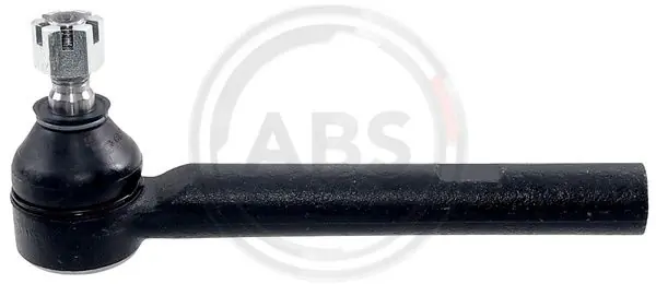 Spoorstangeind \\/ Stuurkogel ABS 230965 Premium