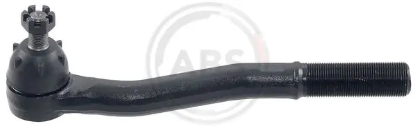 Nieuw Model Spoorstangeind \\/ Stuurkogel ABS 230968