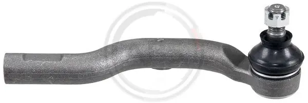 Spoorstangeind \\/ Stuurkogel ABS 230971 Merkproduct