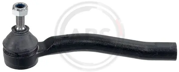 Direct Beschikbaar Spoorstangeind \\/ Stuurkogel ABS 230974