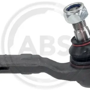 Spoorstangeind \\/ Stuurkogel ABS 230979 Laatste Versie