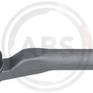 Spoorstangeind \\/ Stuurkogel ABS 230980 Origineel