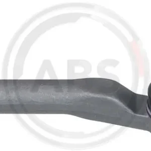 Spoorstangeind \\/ Stuurkogel ABS 230981 Goedkoop