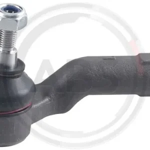 Gecertificeerd Spoorstangeind \\/ Stuurkogel ABS 230982