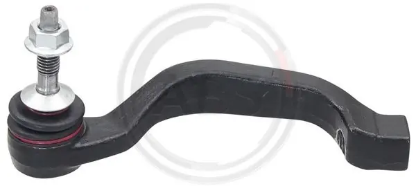 Spoorstangeind \\/ Stuurkogel ABS 230984 Origineel