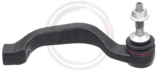 Spoorstangeind \\/ Stuurkogel ABS 230985 Limited Edition