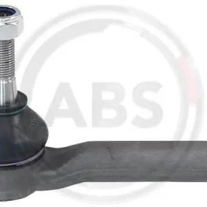 Spoorstangeind \\/ Stuurkogel ABS 230988 Koop Online