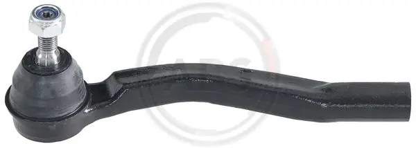 Nieuwe Collectie Spoorstangeind \\/ Stuurkogel ABS 230989