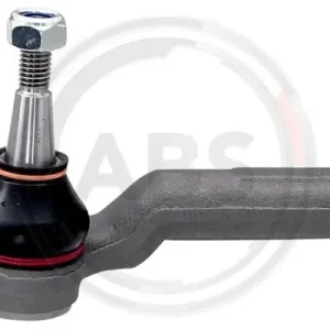 Beperkt Aanbod Spoorstangeind \\/ Stuurkogel ABS 230991