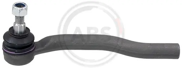 Trendy Spoorstangeind \\/ Stuurkogel ABS 230993