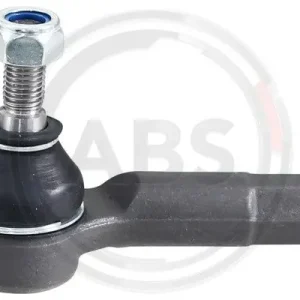 Spoorstangeind \\/ Stuurkogel ABS 230995 Beste Prijs