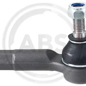 Spoorstangeind \\/ Stuurkogel ABS 230996 Bestseller