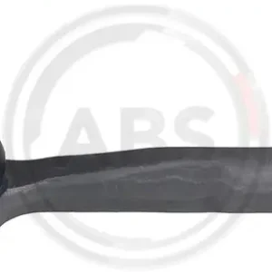 Spoorstangeind \\/ Stuurkogel ABS 231000 Nieuwe Collectie