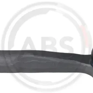 Spoorstangeind \\/ Stuurkogel ABS 231001 Beperkte Voorraad