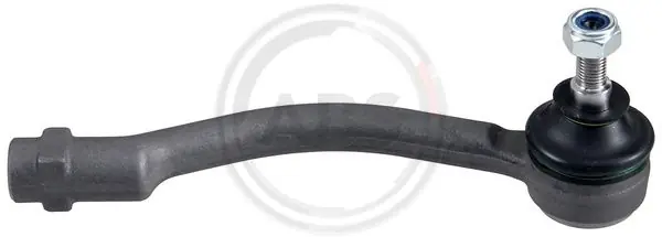 Plaats Bestelling Spoorstangeind \\/ Stuurkogel ABS 231005