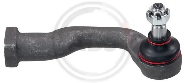 Veilige Betaling Spoorstangeind \\/ Stuurkogel ABS 231010