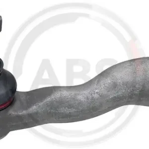 Spoorstangeind \\/ Stuurkogel ABS 231012 Rechtstreeks Van De Fabrikant