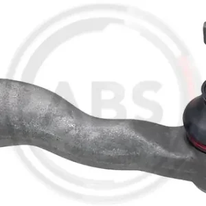 Flitsaanbieding Spoorstangeind \\/ Stuurkogel ABS 231013