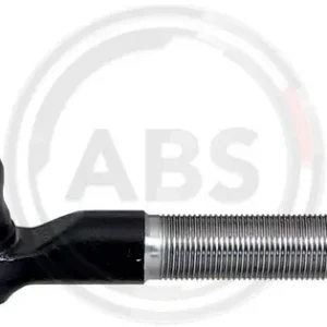 Premium Spoorstangeind \\/ Stuurkogel ABS 231016