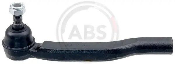 Bestseller Spoorstangeind \\/ Stuurkogel ABS 231018