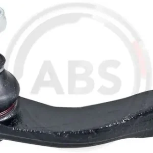 Spoorstangeind \\/ Stuurkogel ABS 231028 Fabrieksprijs