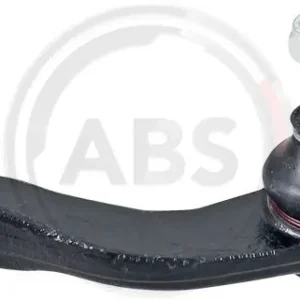 Spoorstangeind \\/ Stuurkogel ABS 231029 Nieuw