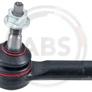 Spoorstangeind \\/ Stuurkogel ABS 231031 Betrouwbaar