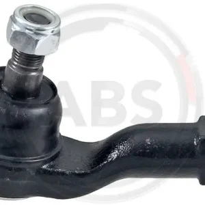 Spoorstangeind \\/ Stuurkogel ABS 231033 Nu Kopen