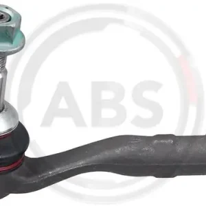 Snelle Levering Spoorstangeind \\/ Stuurkogel ABS 231034