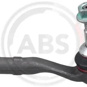 Spoorstangeind \\/ Stuurkogel ABS 231035 Gratis Verzending