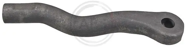 Spoorstangeind \\/ Stuurkogel ABS 231038 Trendy