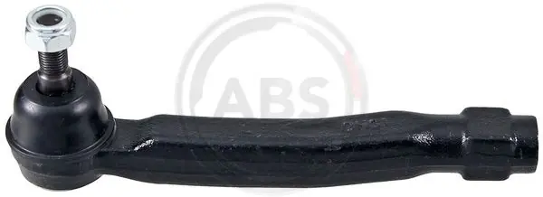 Spoorstangeind \\/ Stuurkogel ABS 231040 Nieuwe Collectie