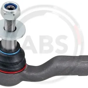 Tijdelijk Beschikbaar Spoorstangeind \\/ Stuurkogel ABS 231042