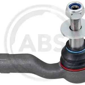 Seizoensaanbieding Spoorstangeind \\/ Stuurkogel ABS 231043