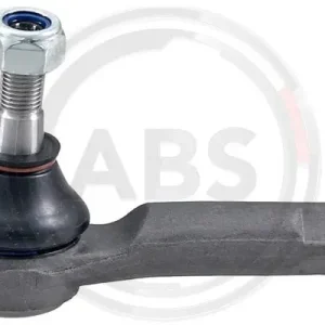 Spoorstangeind \\/ Stuurkogel ABS 231044 Bestel Nu