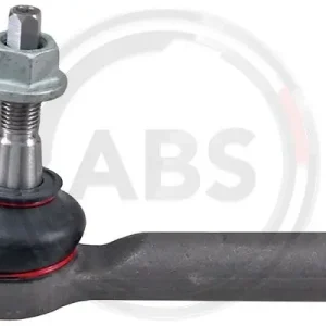 Spoorstangeind \\/ Stuurkogel ABS 231045 Voordeelprijs