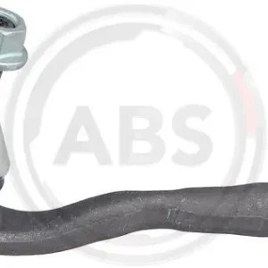 Beperkt Aanbod Spoorstangeind \\/ Stuurkogel ABS 231048