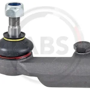 Spoorstangeind \\/ Stuurkogel ABS 231049 Bestseller