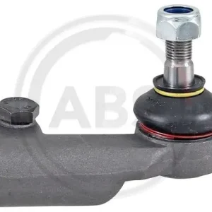 Spoorstangeind \\/ Stuurkogel ABS 231050 Geld-Terug-Garantie