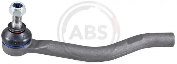 Koopje Spoorstangeind \\/ Stuurkogel ABS 231051