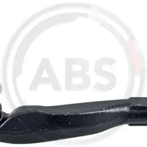 Spoorstangeind \\/ Stuurkogel ABS 231053 Koopje