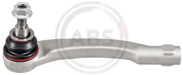 Authentiek Spoorstangeind \\/ Stuurkogel ABS 231055