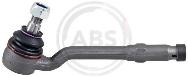 Nieuwe Collectie Spoorstangeind \\/ Stuurkogel ABS 231057