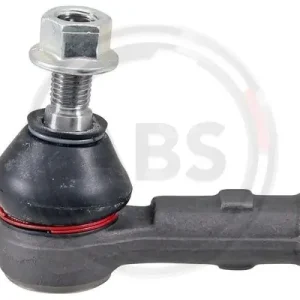 Origineel Spoorstangeind \\/ Stuurkogel ABS 231058