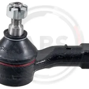 Spoorstangeind \\/ Stuurkogel ABS 231061 Seizoensaanbieding